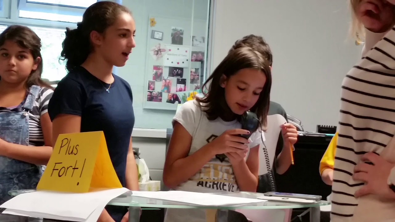 Radio-coursol - Octobre  2017
