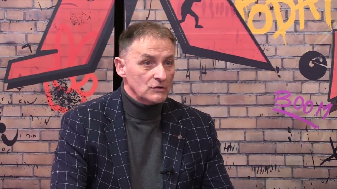 Jozinović: Livaja je zadužio Hajduk i ti nemaš pravo takve igrače držati na klupi kao ni Rebića...