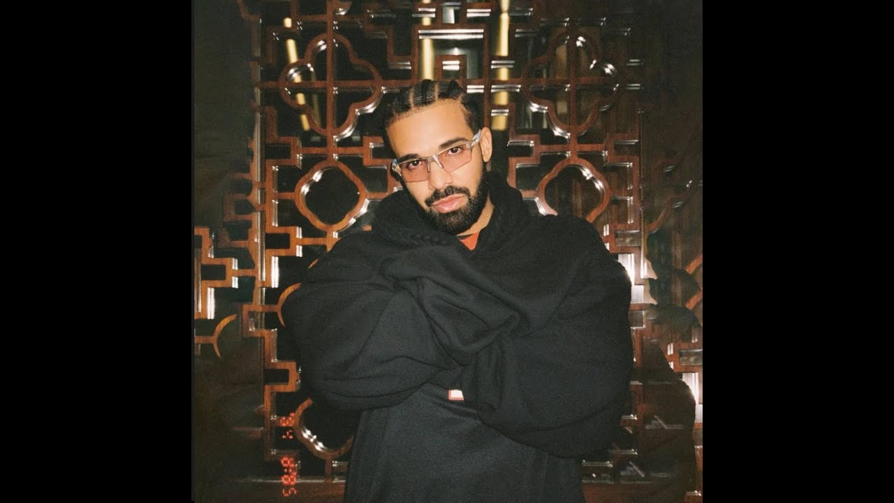 6 Hours of Drake's 100GB (Full Documentary) Part 1