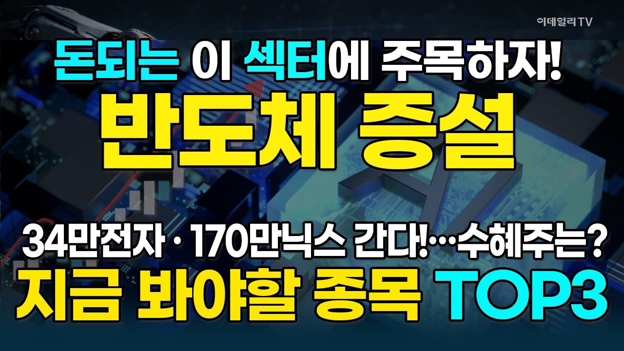 맥쿼리 