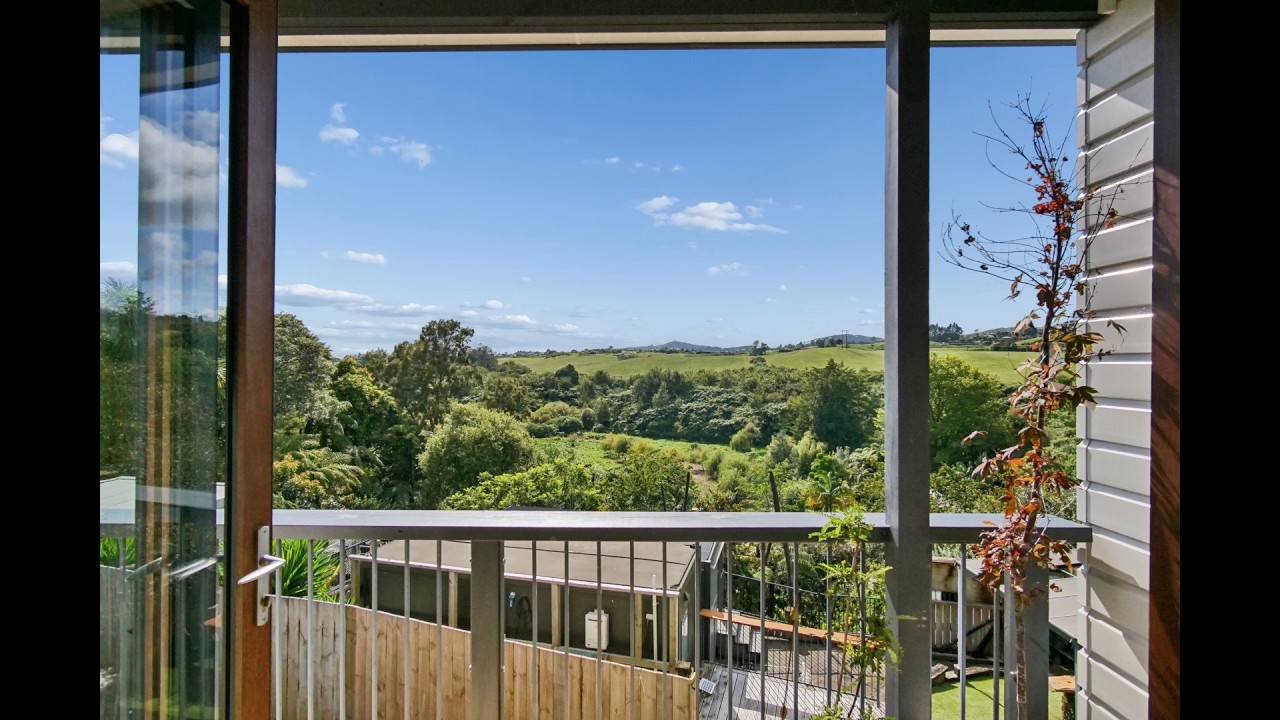 10 Lochinvar Place ,Tauranga