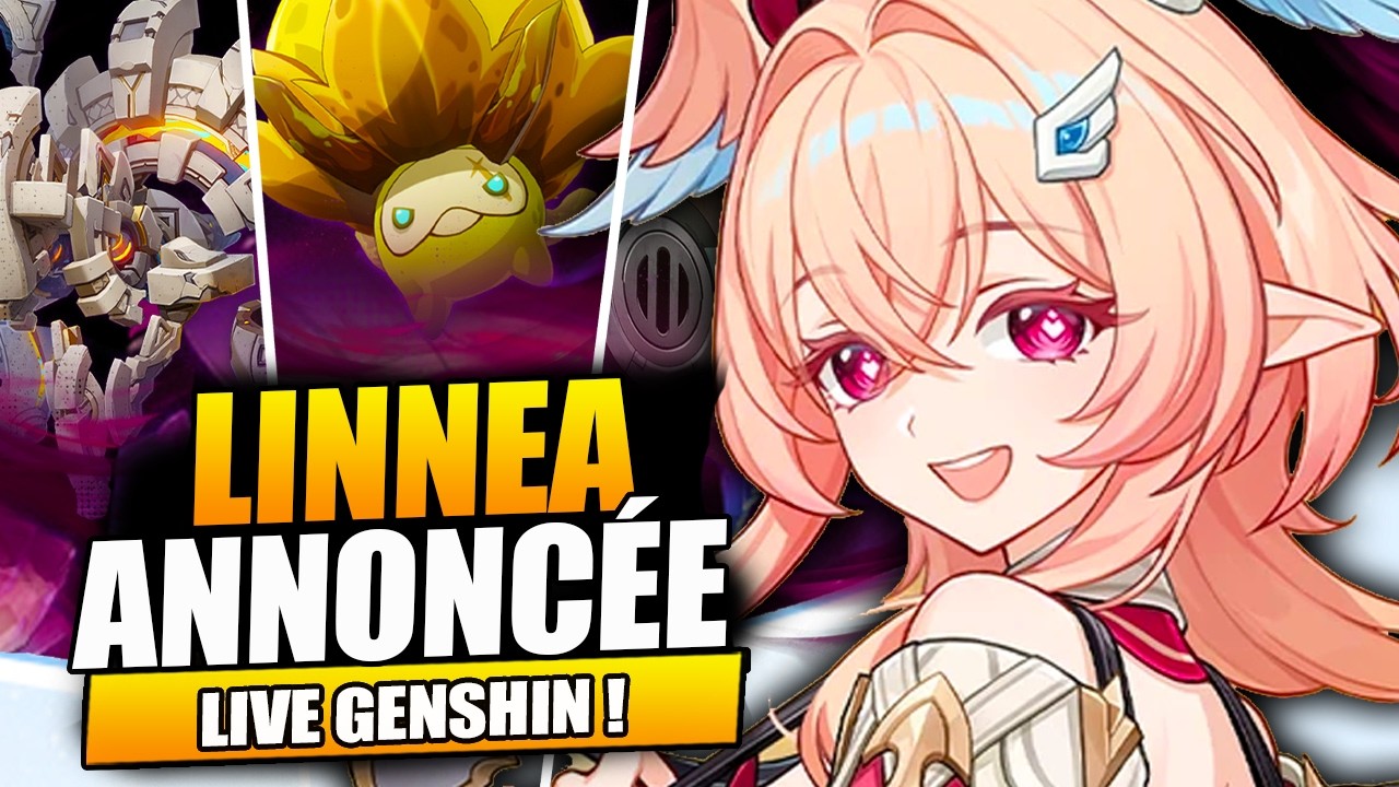 Changement sur la beta a 12h ? Buff, nerf ou rien ? ! Venez sur Twitch pour discuter
