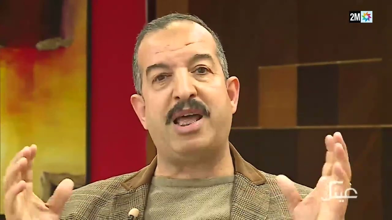 عينك ميزانك : الاثنين 28 مارس 2022