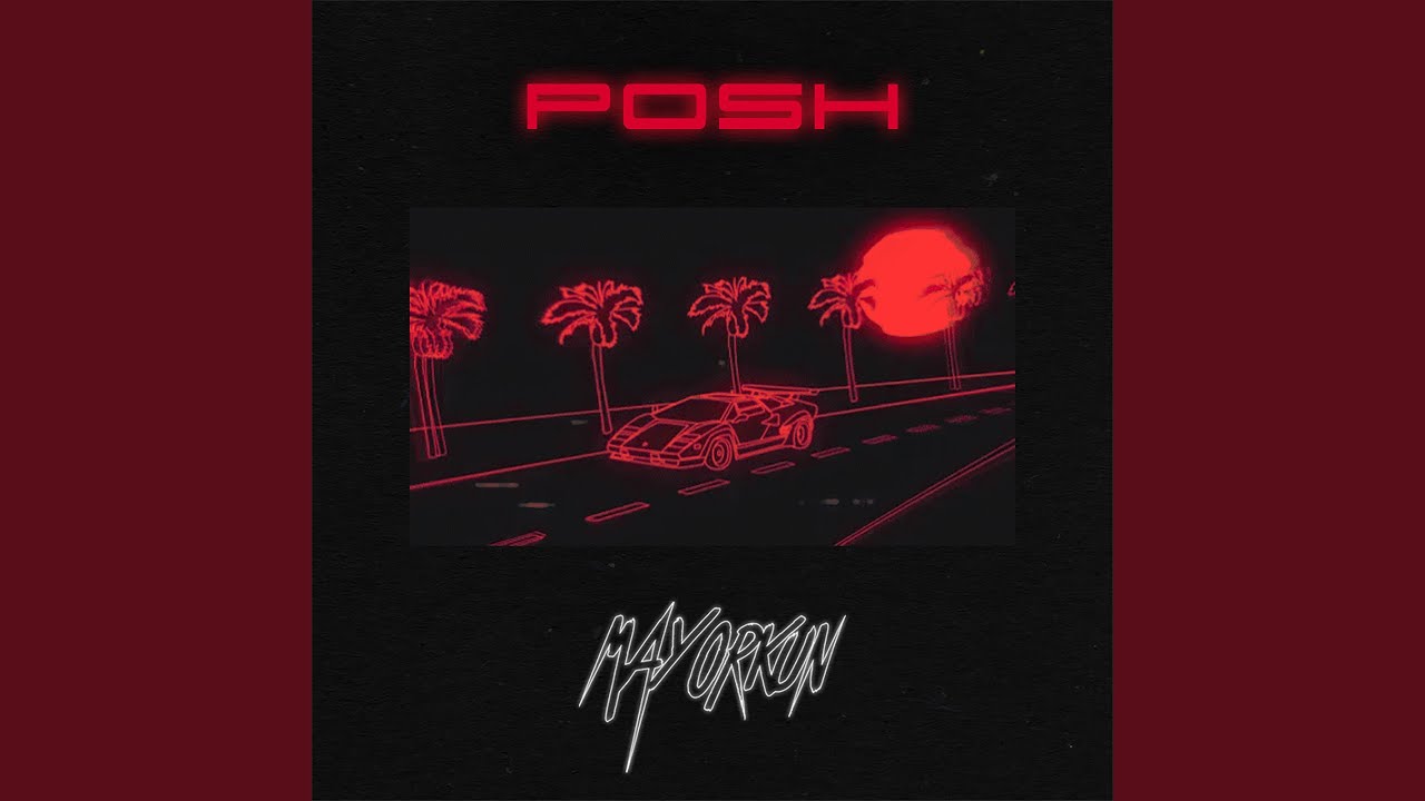 Posh