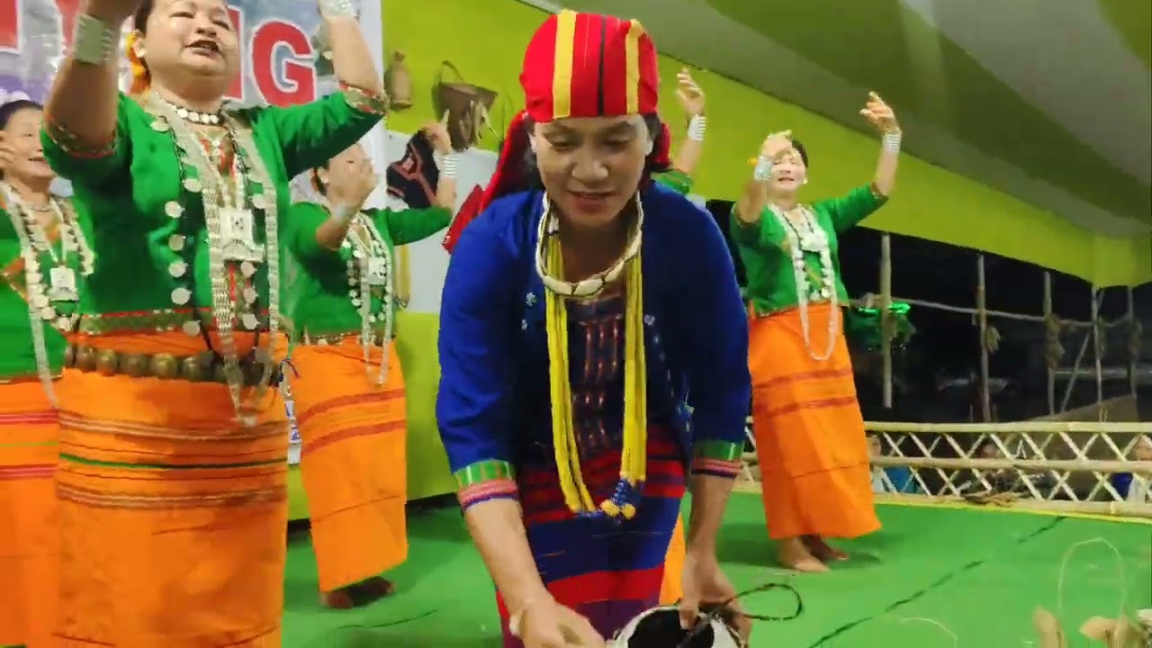 Siang.boleng unying kaying Ane  season 8./3/2026