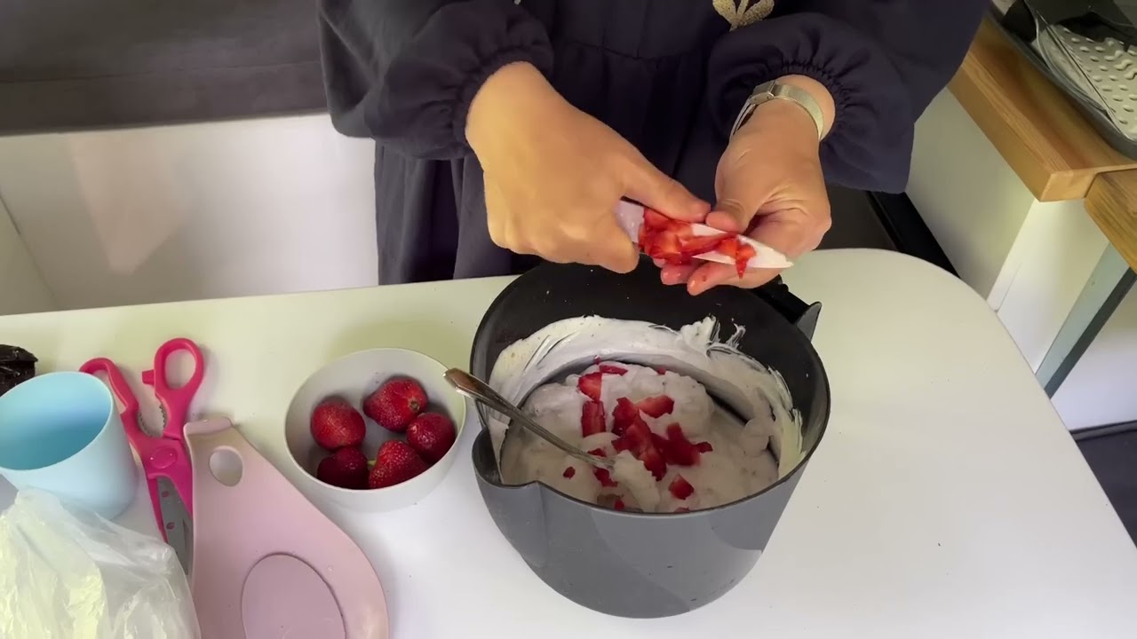 🚐🌡️❄️ Eberspächer Airtronic ile Buz Gibi Ormanda Bile Sıcacık Karavan Kampı!