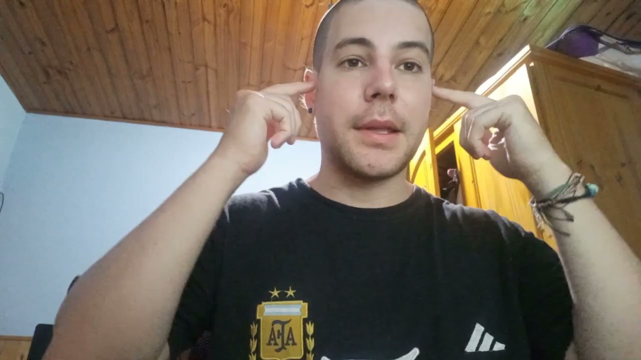 Estilos de barba que van a estar de moda este 2026 