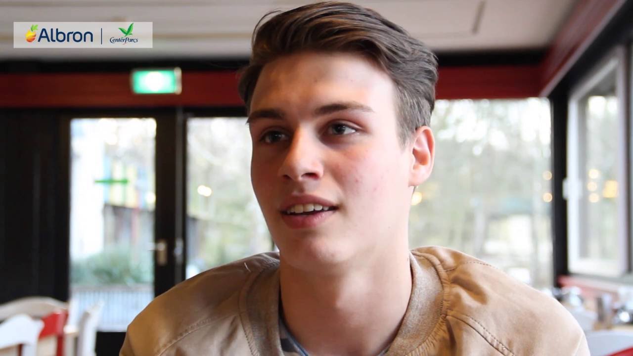 Hoe vind je het om in een divers team te werken?