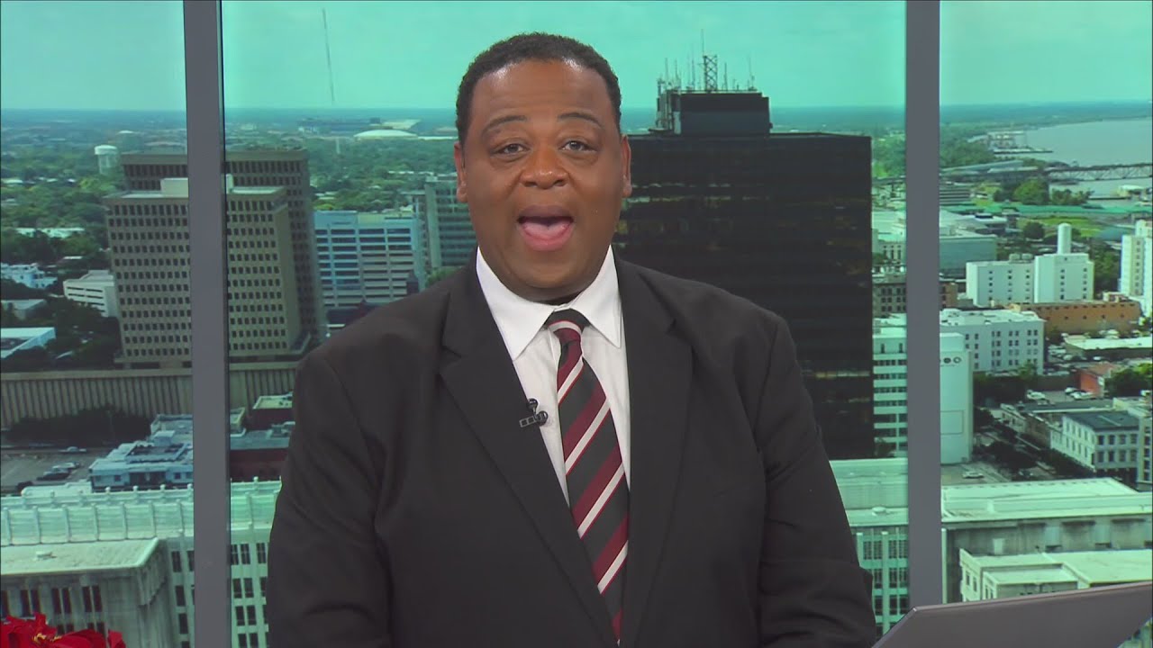 Isiah Whitlock Jr., actor from ‘The Wire,' Spike Lee films, dies at 71