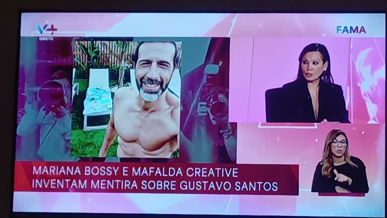 A serio