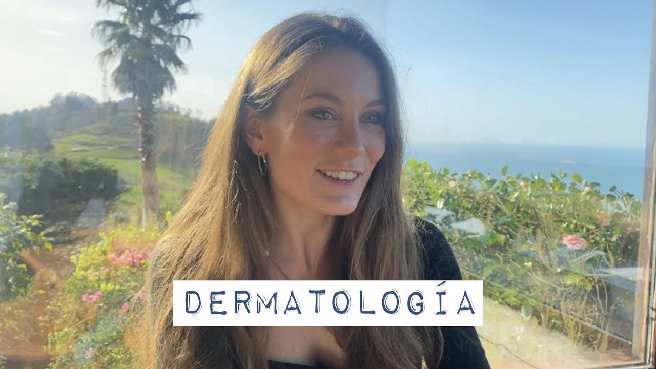 Especialidad MIR: DERMATOLOGÍA, Experiencia #MIR2022