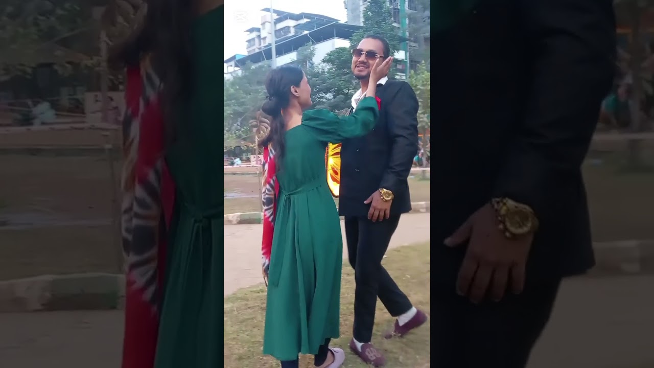 Khot Laune Thau Kai Payan 