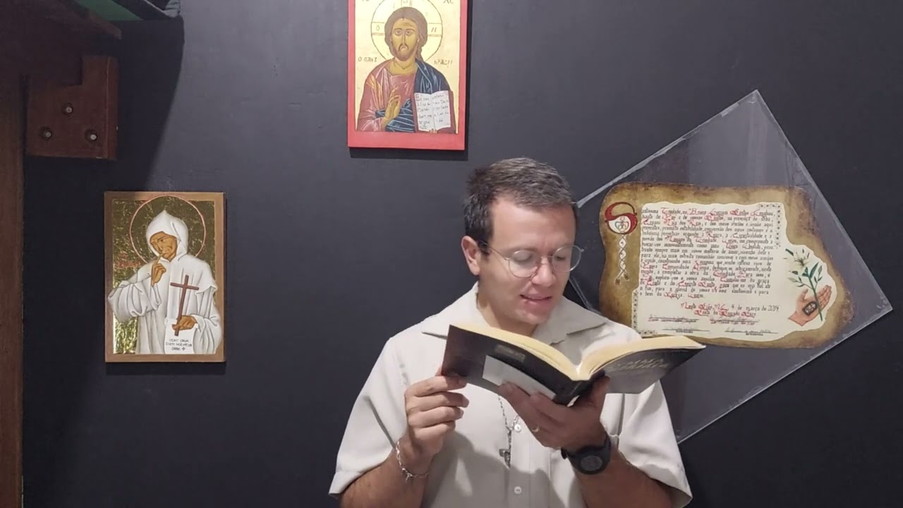 Questão 126: É verdade que o demônio se vinga dos exorcistas?