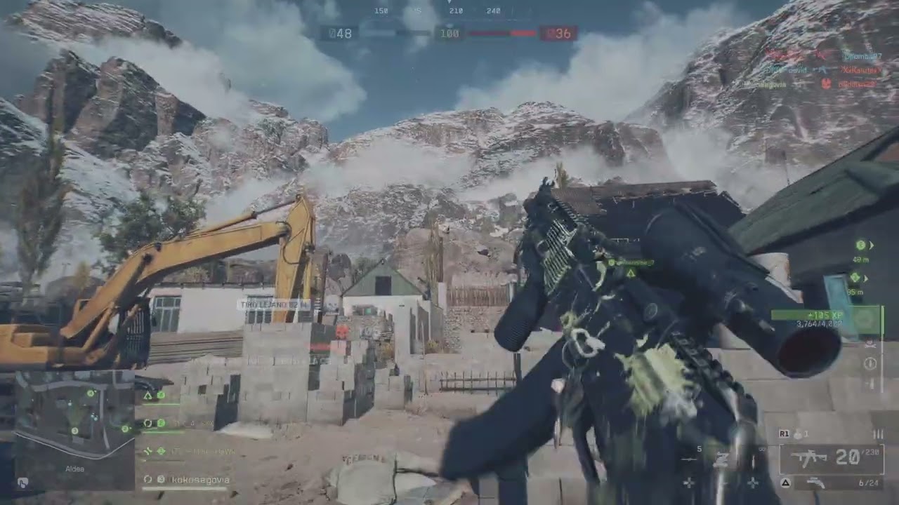 Battlefield 6_20260121204223