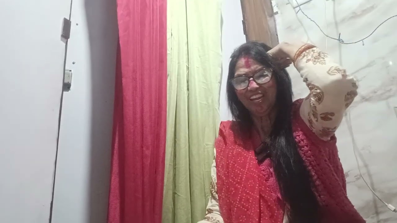 #होली2026 #धमाकेदार  यह होली कहीं नहीं मिलेगी, 💃☀️💖🎉🫟