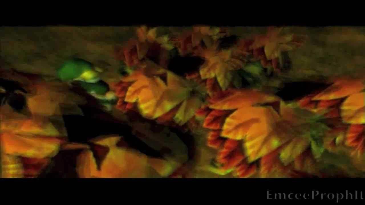 Majora's Mask Symbolism! Moon and Skull Kid (Part 1)