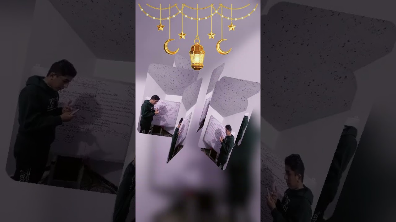 شرح درس الثاني ماذا تعرف عن الاجهزة والطاقة رابعة ابتدائي ترم تاني متعة العلوم مع مستر احمد 