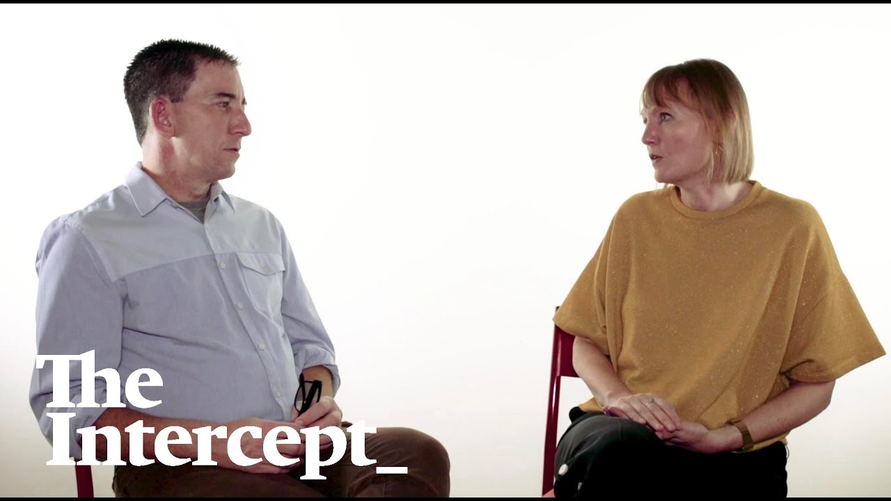 Jeremy Scahill, Glenn Greenwald and Betsy Reed on our Brazil Expos&eacute;s
