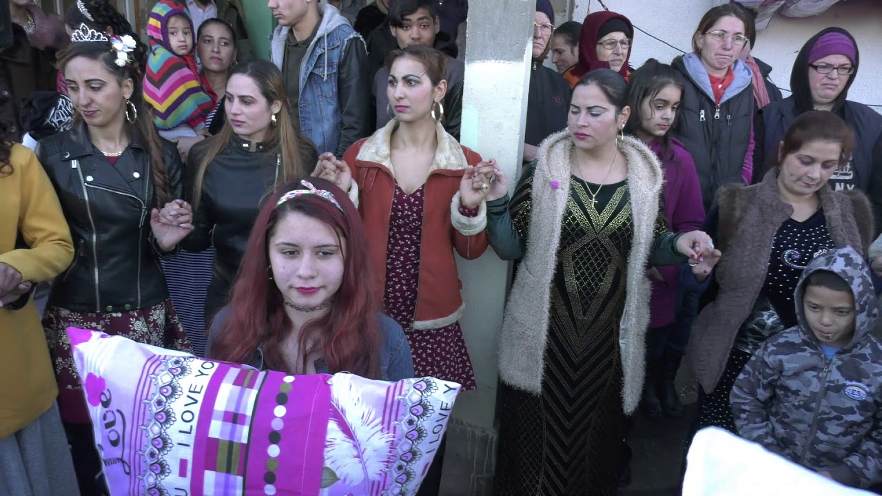 logodna fae bstret 3