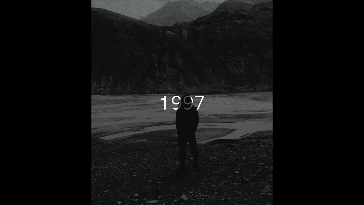 [FREE] Hard 90 BPM Old School Boom Bap Type Beat - '1997' | Hip hop instrumental 2020