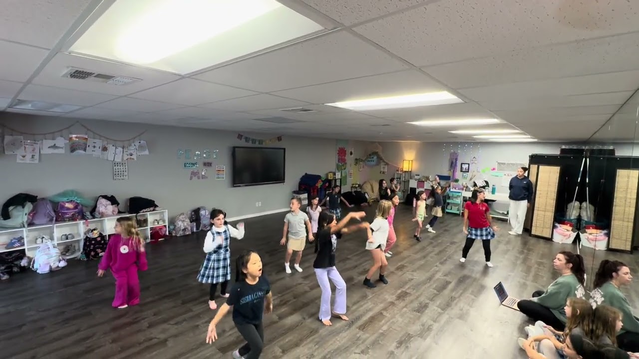 jr company 2/10