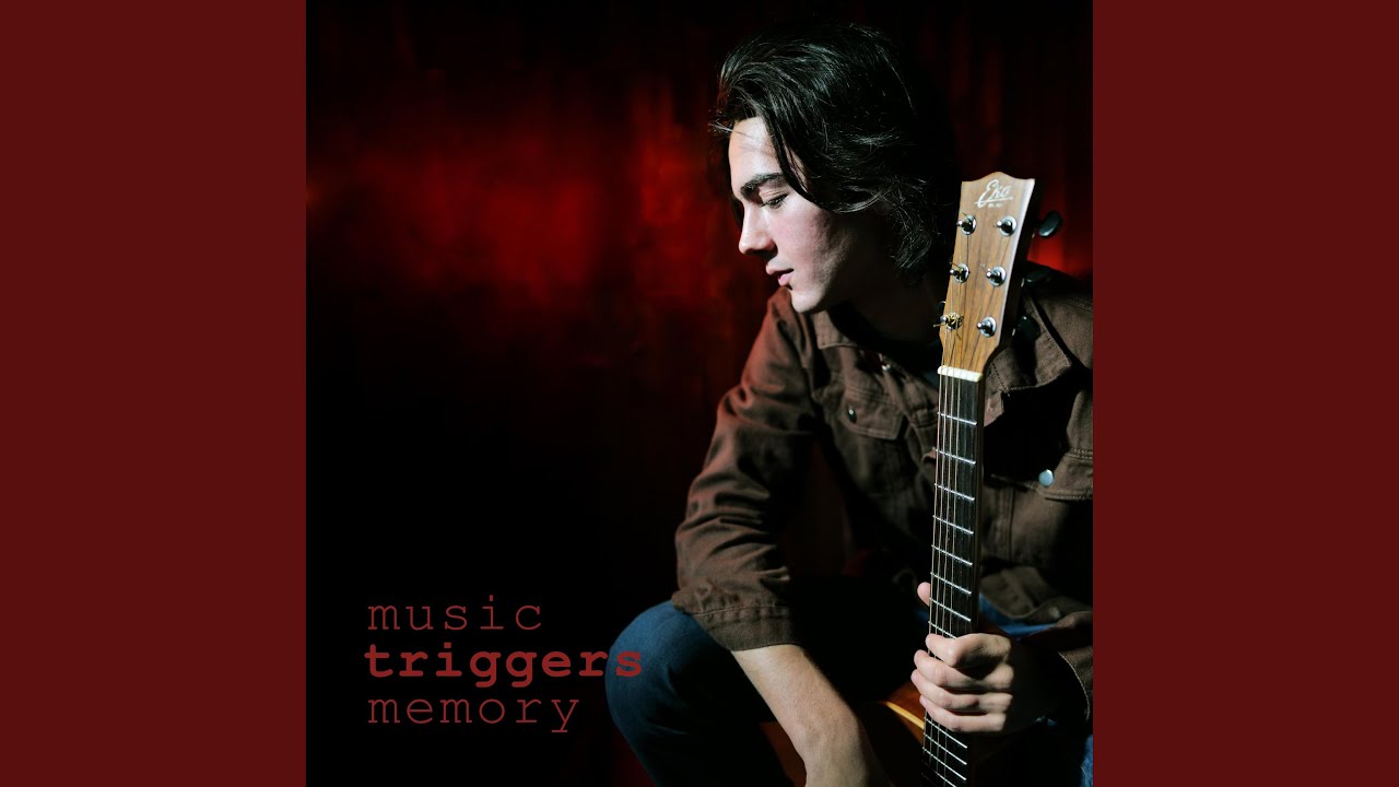 Music Triggers Memory