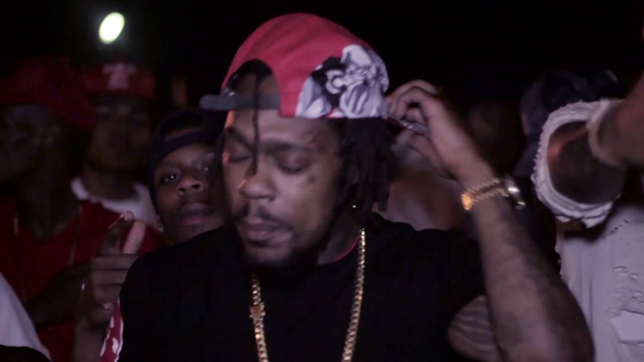 NOEY NOGOOD | BALLIN LIKE MELO