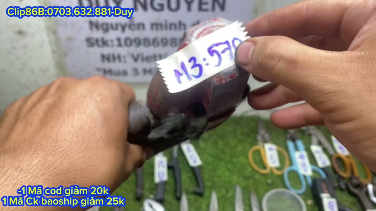 Clip86B(08/02/2026):SaleTếtTriÂn Khách Hàng#donghe #hàngnhậtnộiđịa #hangnhatbaigiare #đồnghềnhậtbãi 