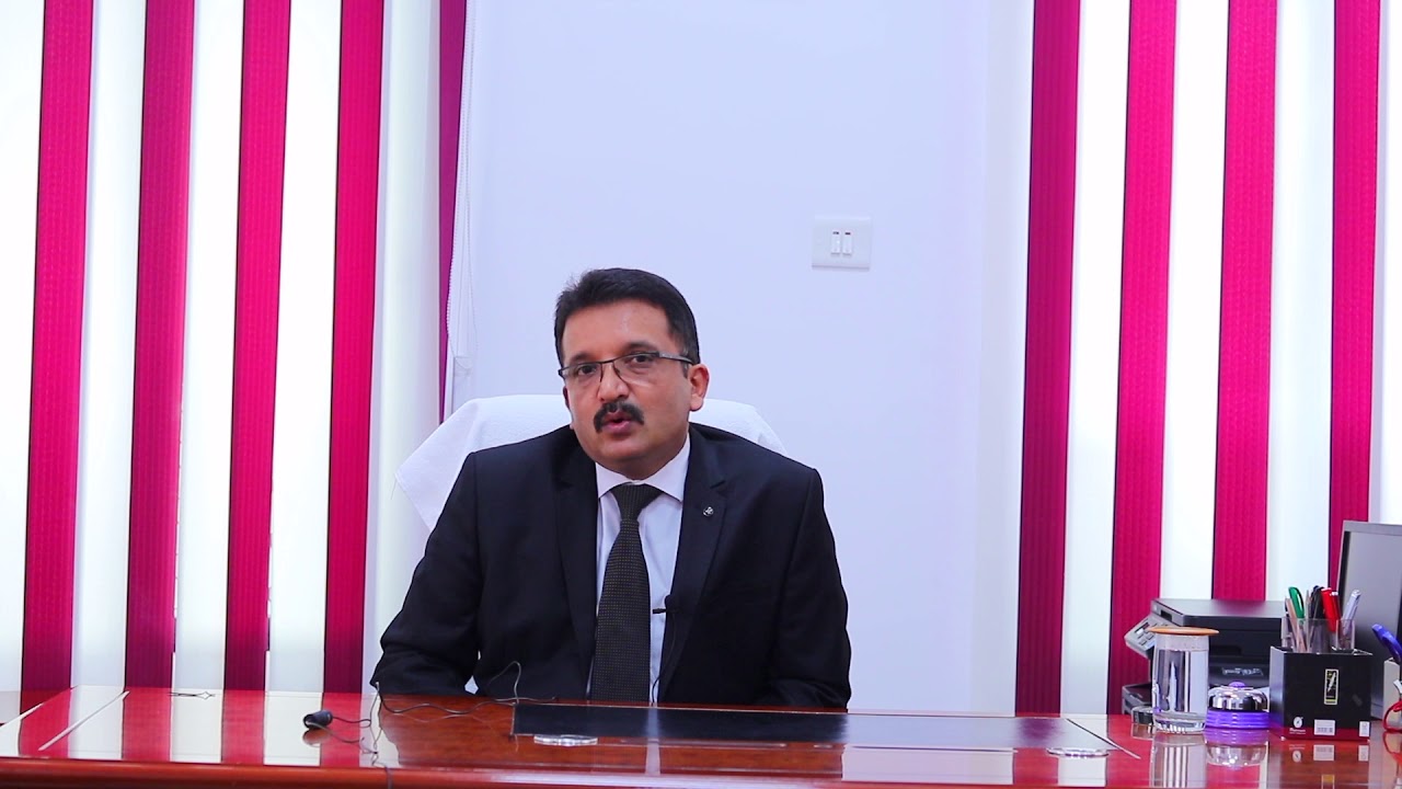 DAILY ADMINISTRATIVE UPDATE (DAU)