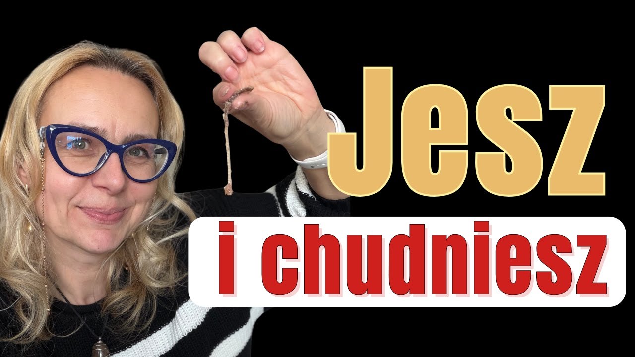2 najszybsze METODY, by wejść w ketozę i schudnąć