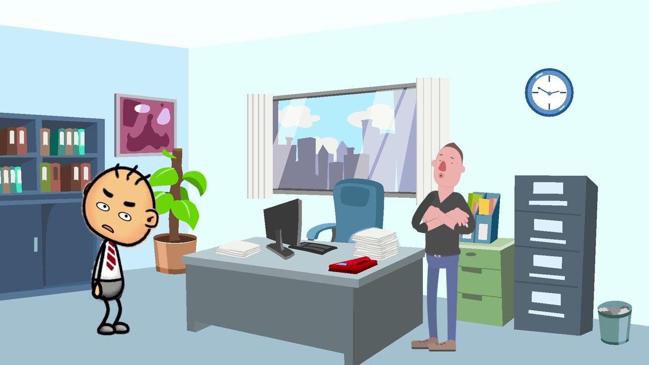 BOTTLE OF WATER BRITISH #funny #british #funnycartoon #animation #comedy #funnyvideo #comedymovies