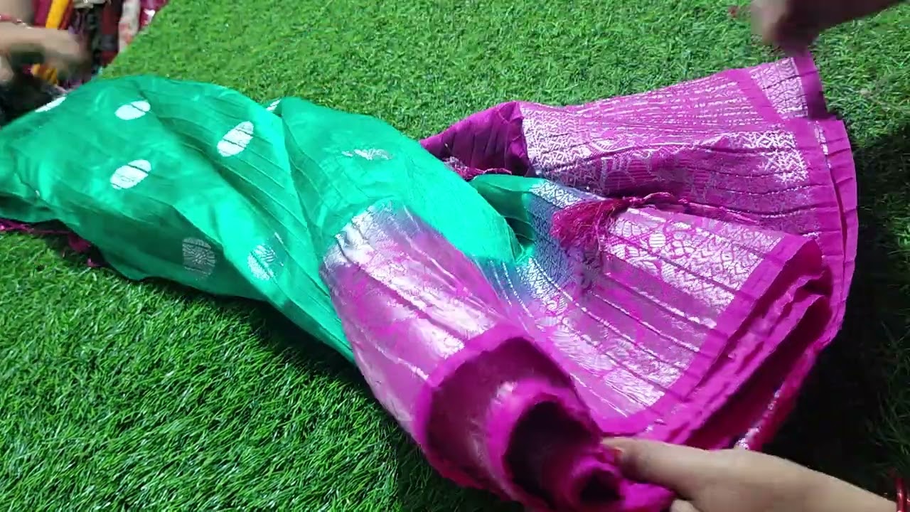 Fancy pattu sarees clearance sale contact number7799666386👌🙏❤️👍