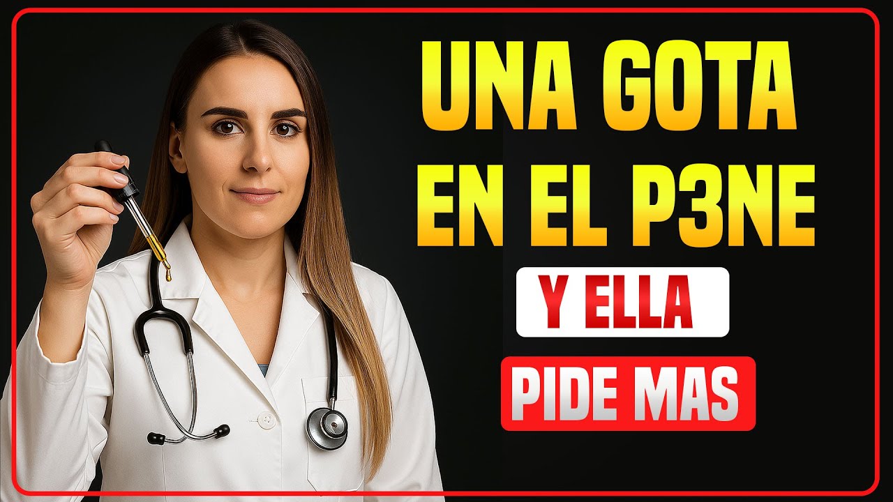 ¿Quieres sentirte con más vitalidad?? ¡Este secreto del aceite de oliva te sorprenderá!
