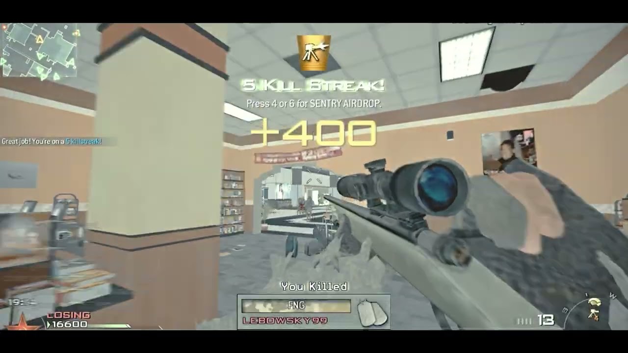 FishClub | Teamtage #4