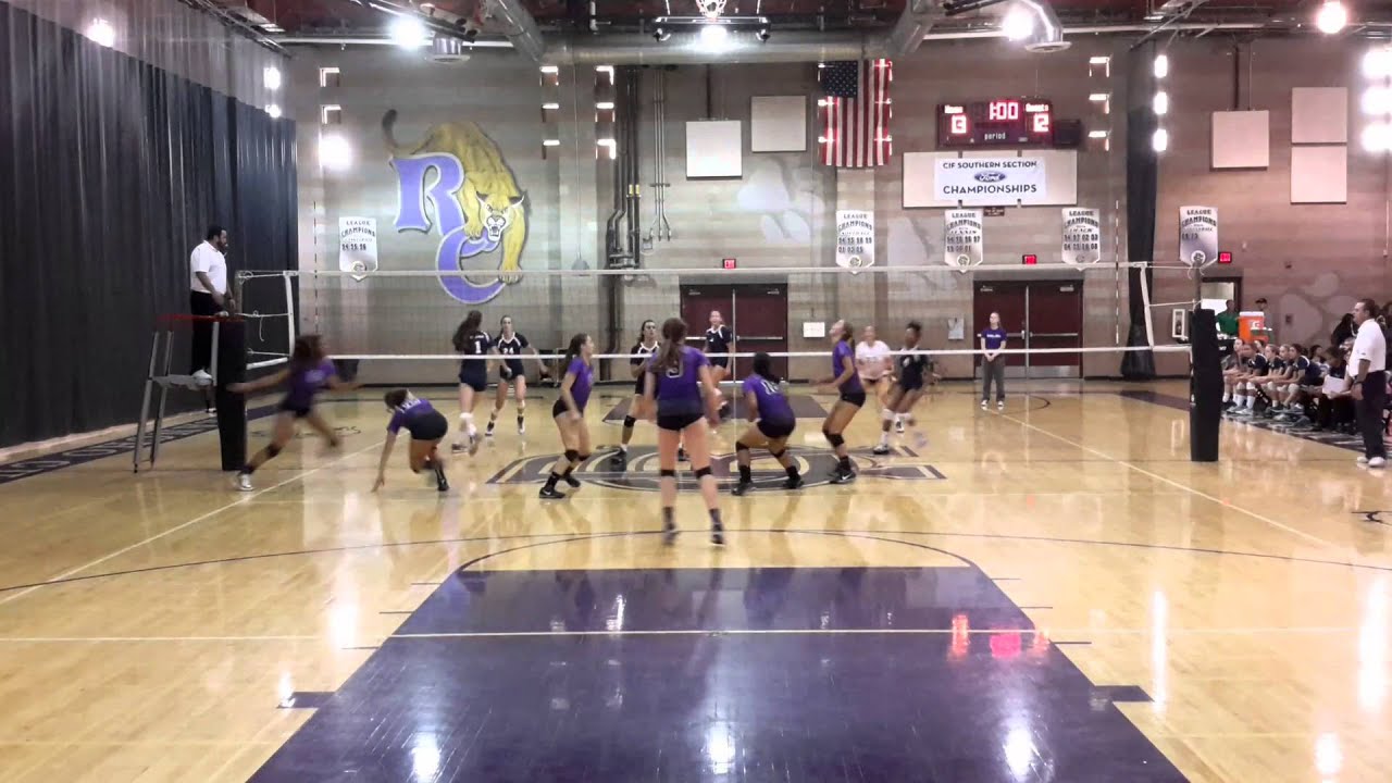 For Championship of Baseline League