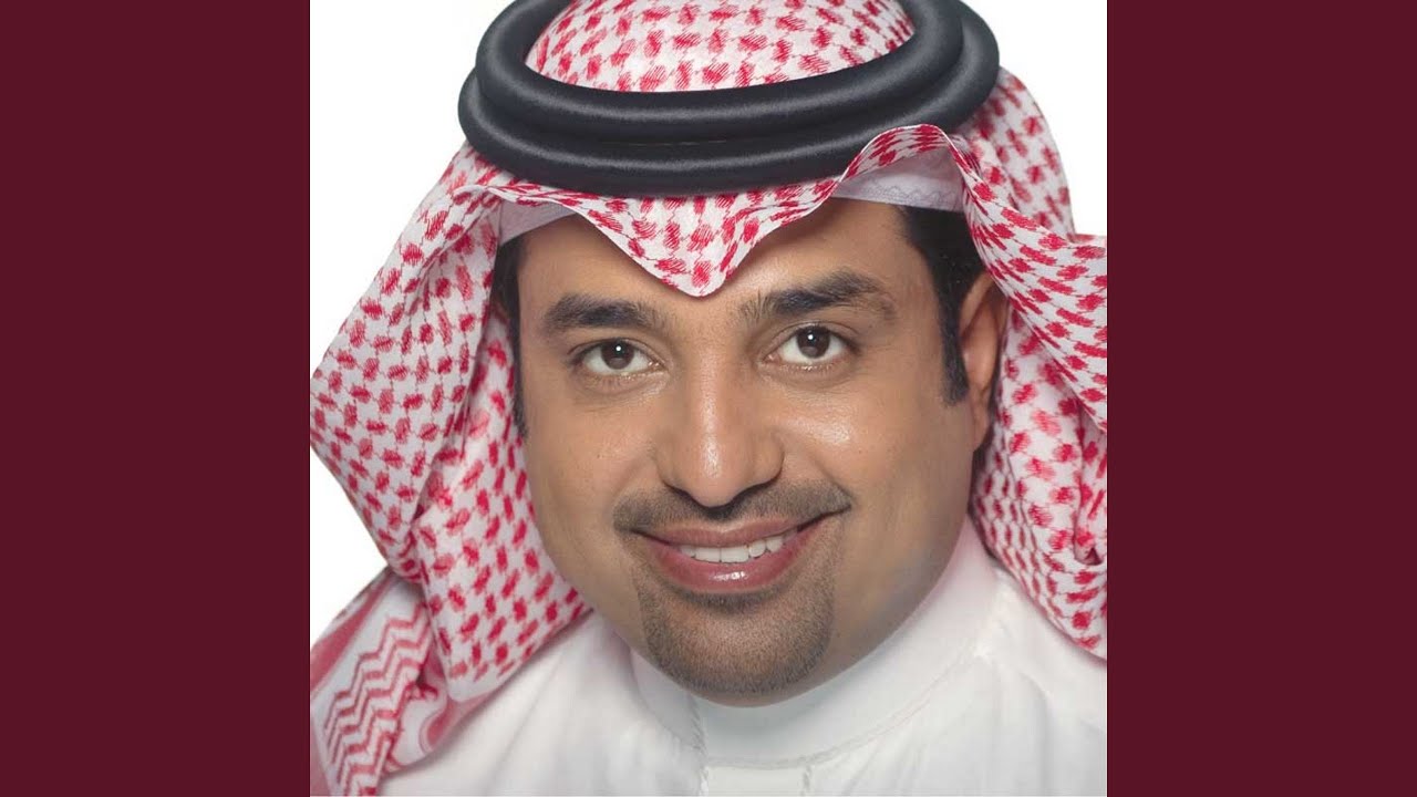 عاد عيدك