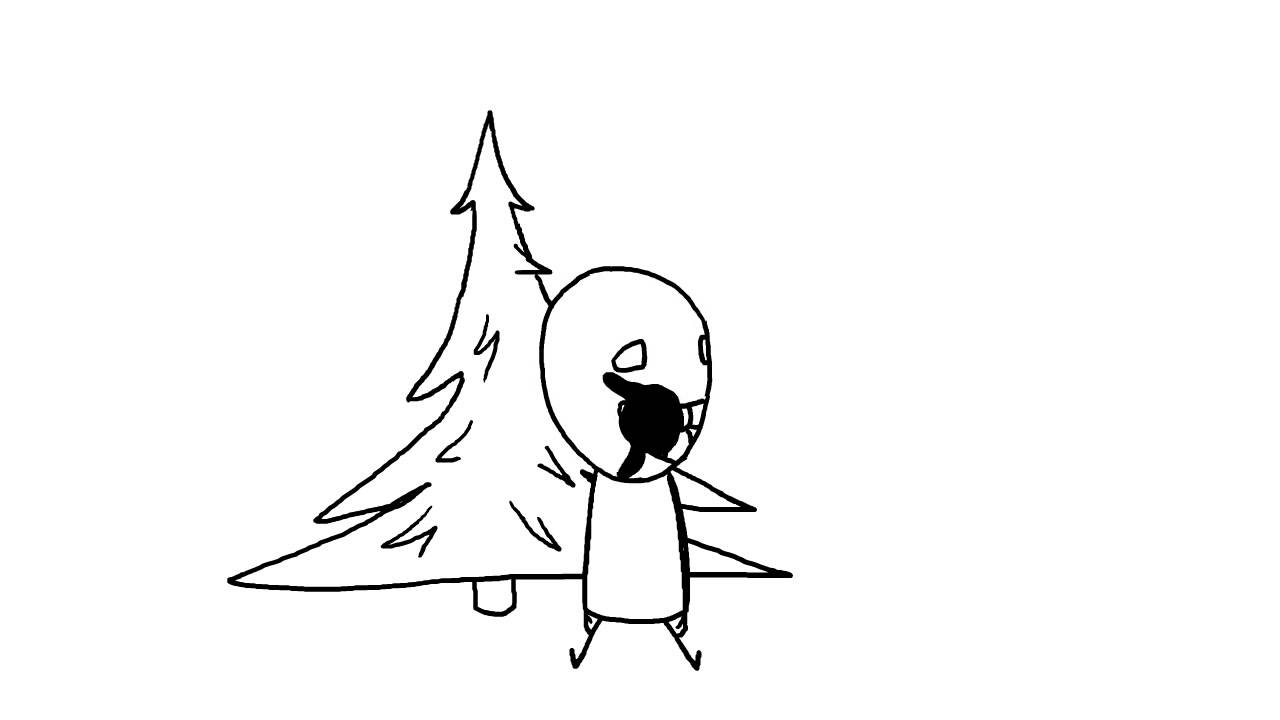 It is christmas.