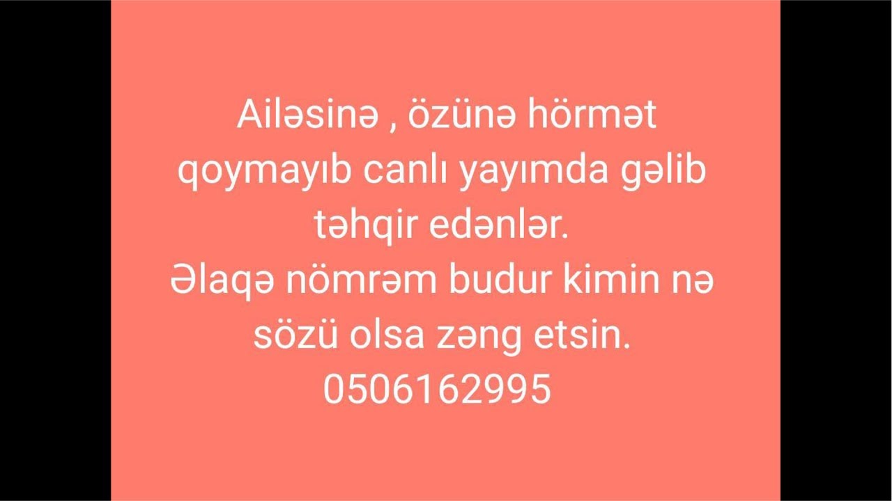 Təkrar 12
