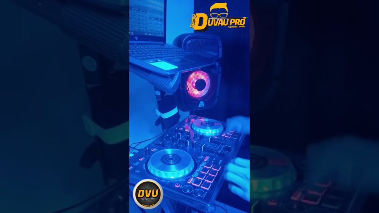 [Mix] Merengue Clásico ✘ El Cepillo ✘ Solo Y Sin Na ✘ El Virao ✘ El Disco Se Rayo ✘ DJ DUVAU PRO