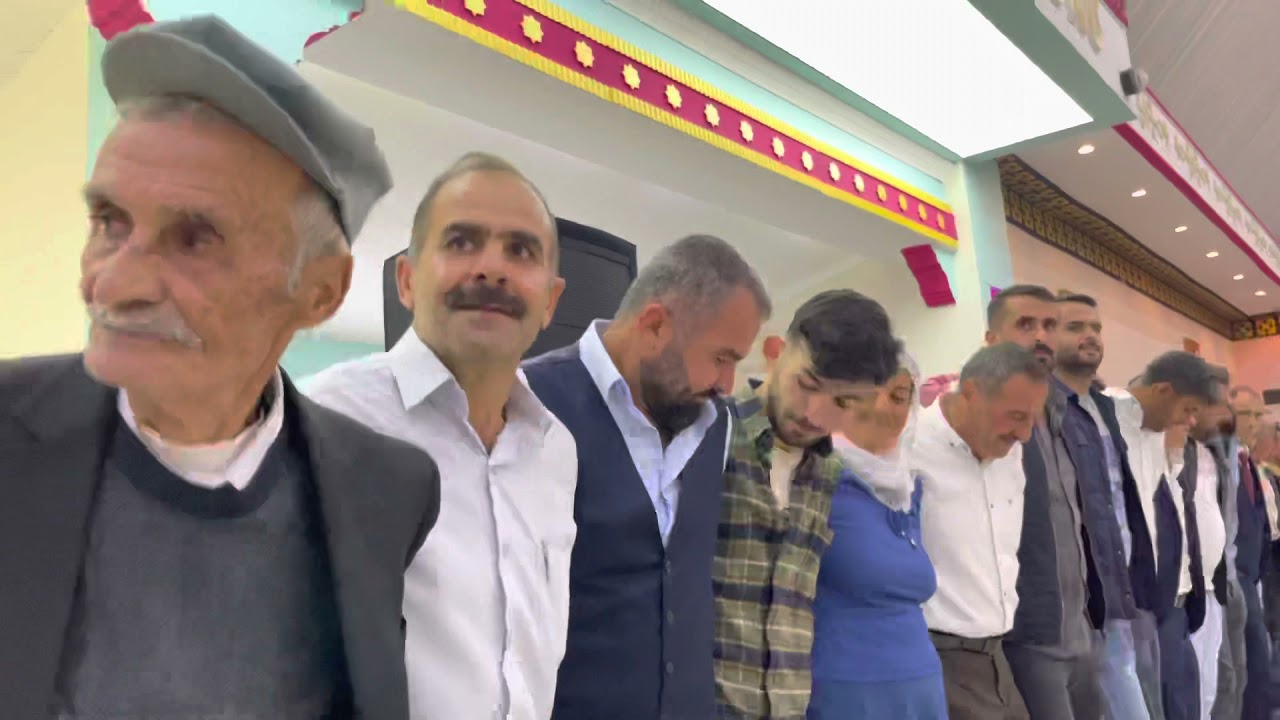 Argeş akan daweta girdariyan