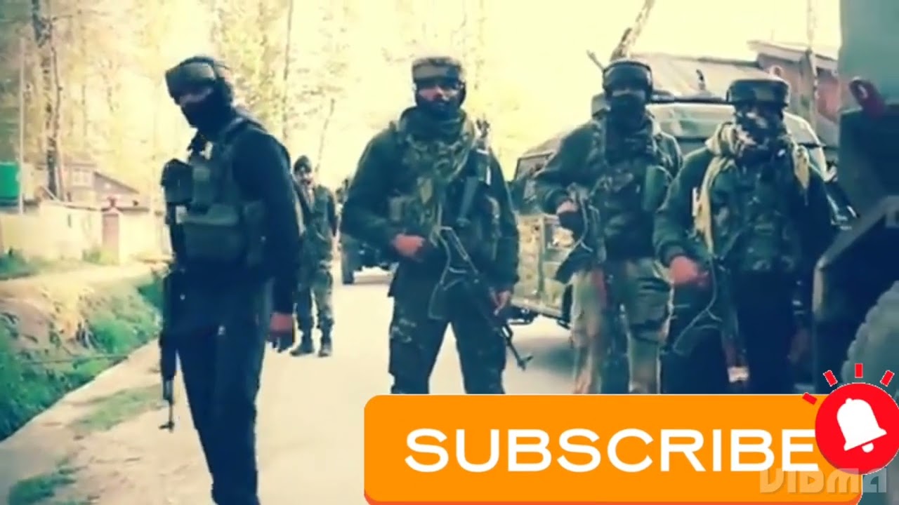 my new vlog indian army lover watching this video