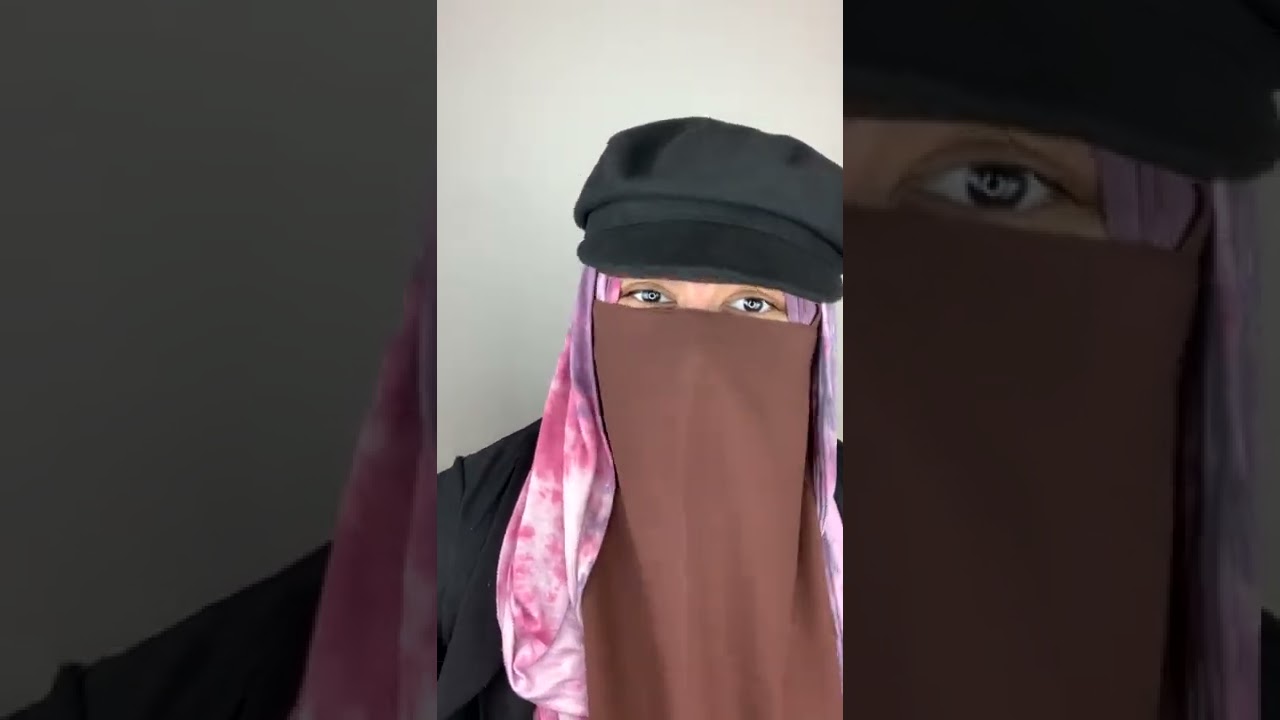 They told me I may have Cancer... *Emotional*