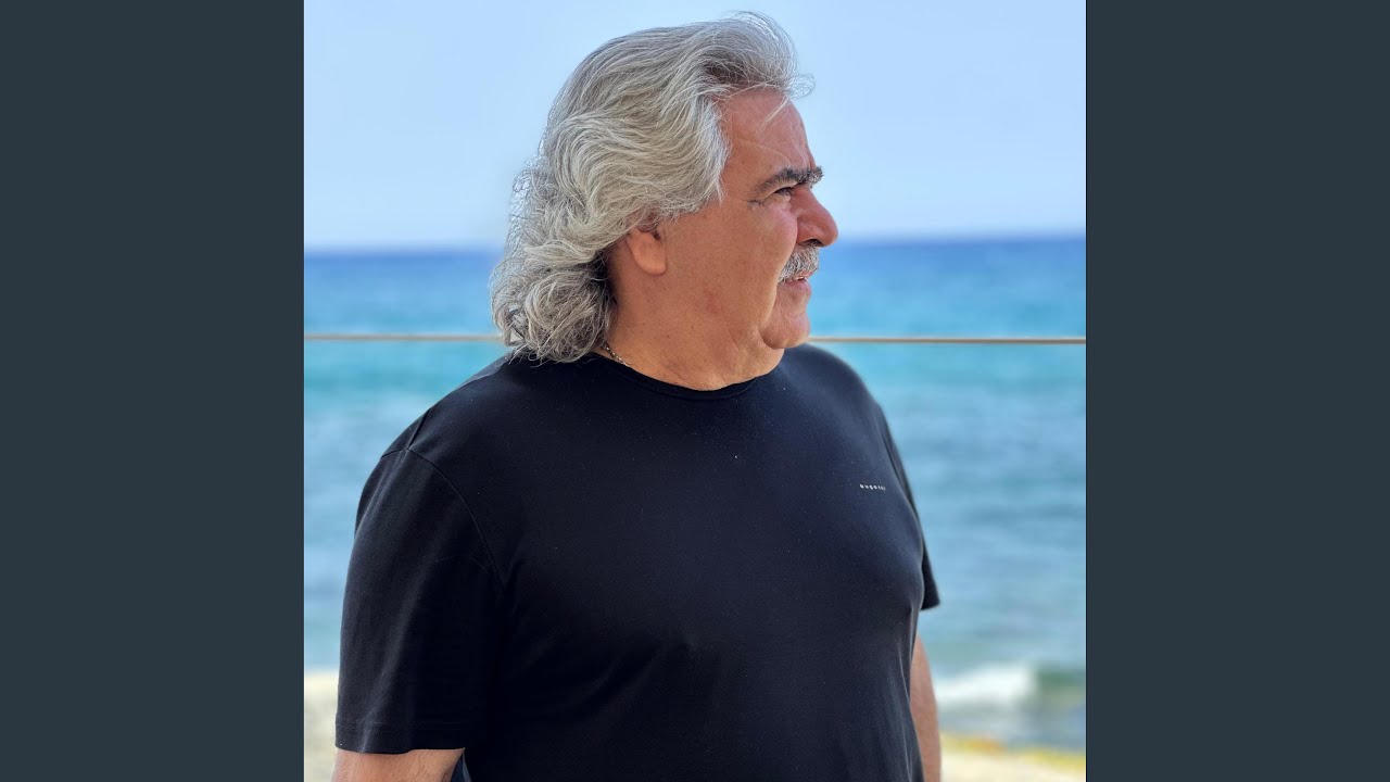 Σε χίλιες βιόλες