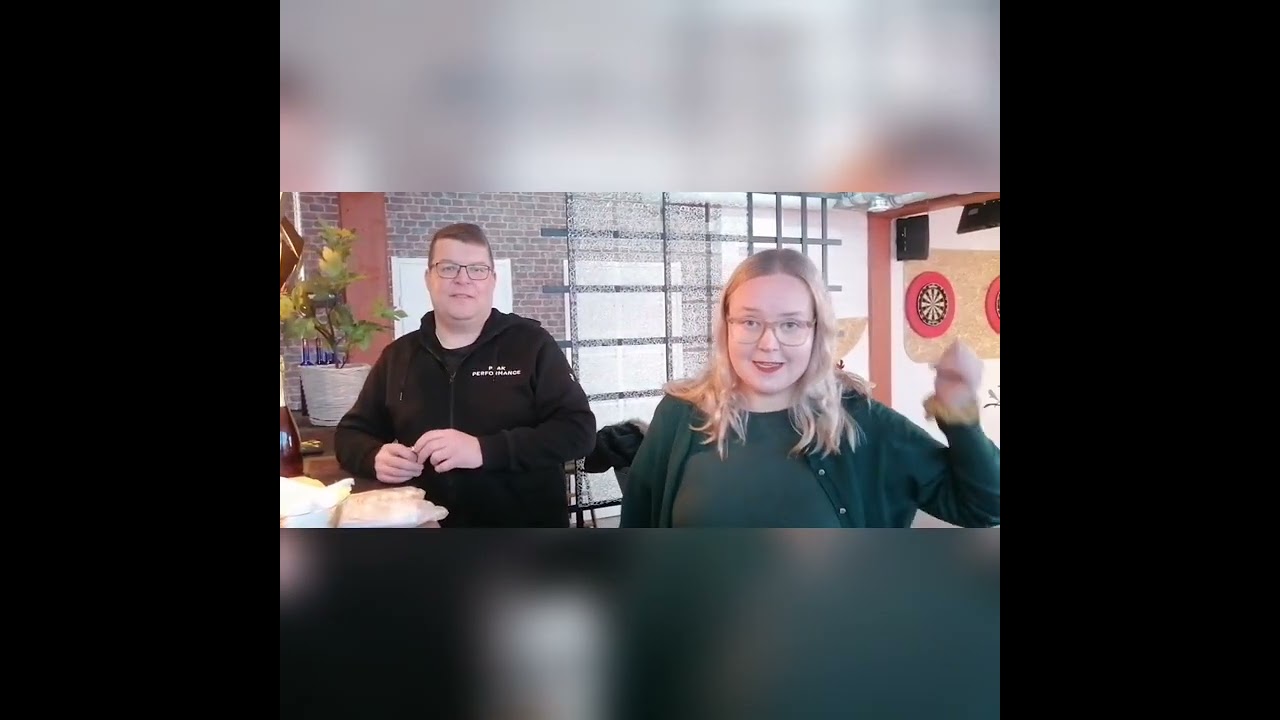 Pubbilo, uusi pubi avaa ovensa perjantaina Ilomantsin keskustassa