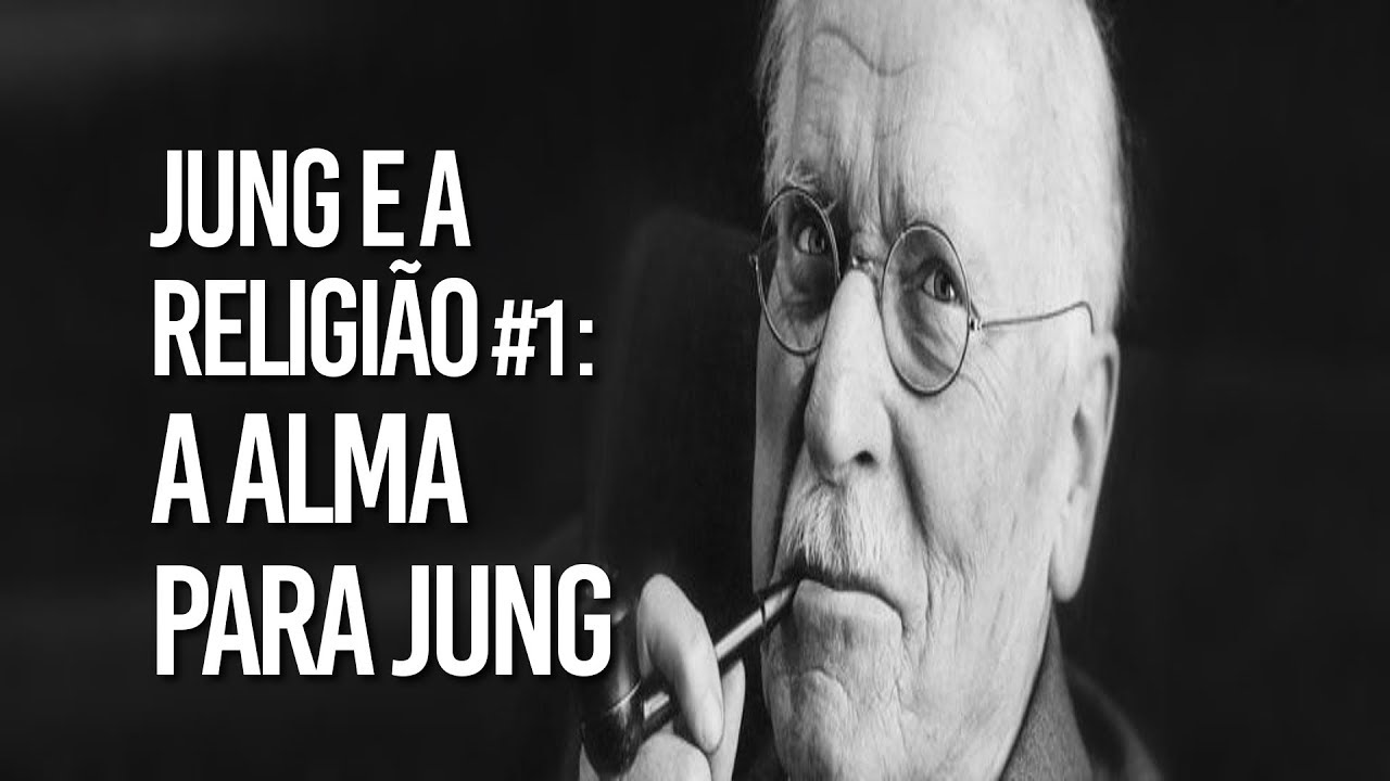 Você sabe qual a relação da alma com a psicologia ?