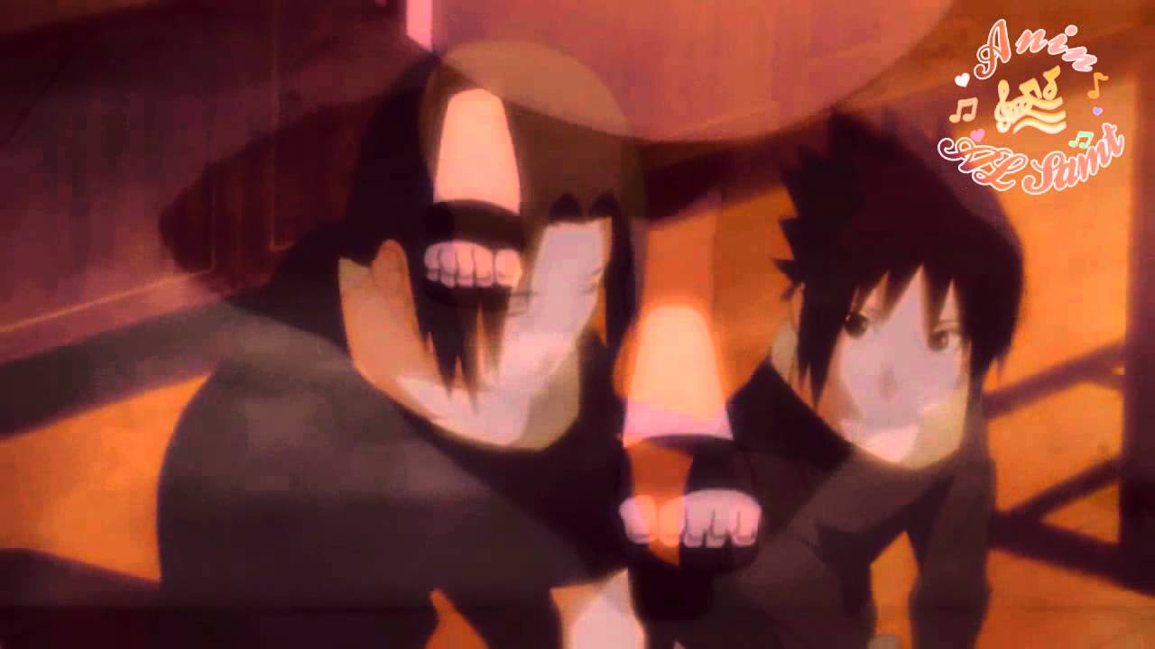 وينـه أغــلى الـناس ♪