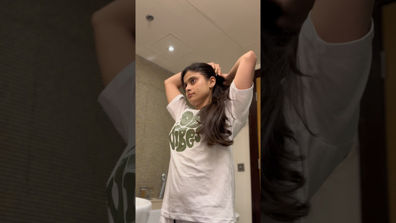 A day in my life|| #kannadacontent #kannada #kannadacontentcreator #grwm #karnataka  #ytshorts
