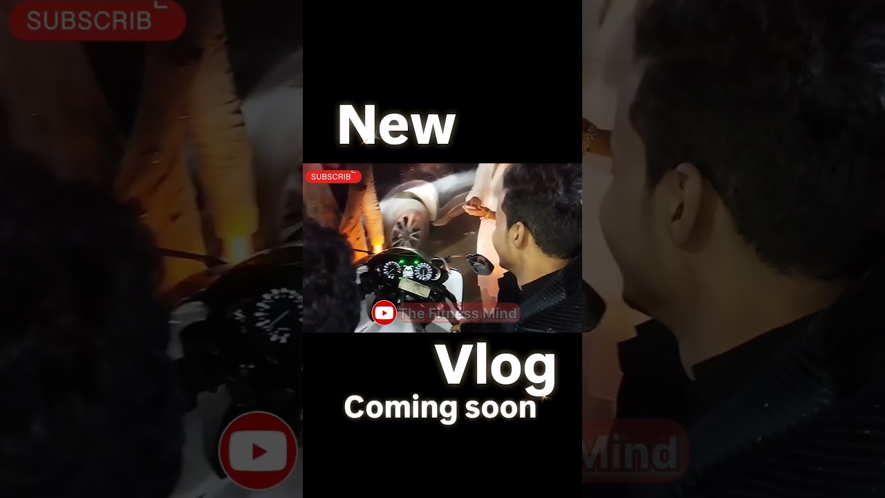 Wedding || vlog || coming soon || 