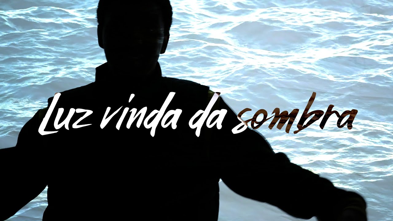 Snooze Tchaka  - Luz vinda da sombra c/ The Key (Prod. The Key)