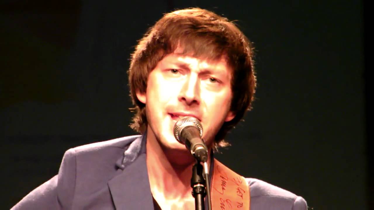 42. Paweł Leszoski - Monolog - 47 SFP (2011r.)